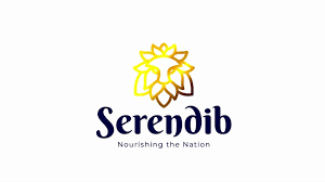 Serendib Flour Mills (Pvt) Ltd