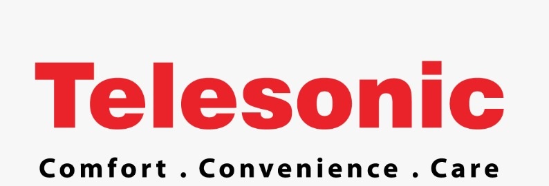 Telesonic Lanka