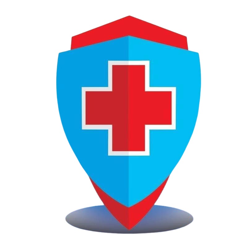 Navodaya Hospitala (Pvt) Ltd
