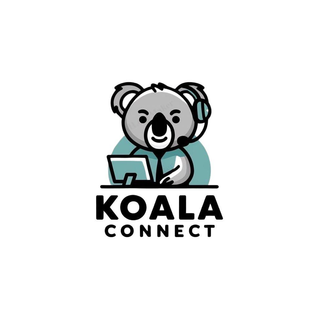 Koala Connect