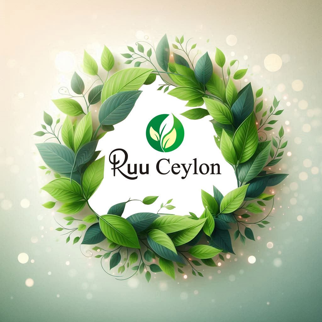 RUU CEYLON