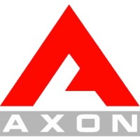 Axon Group International Pvt Ltd