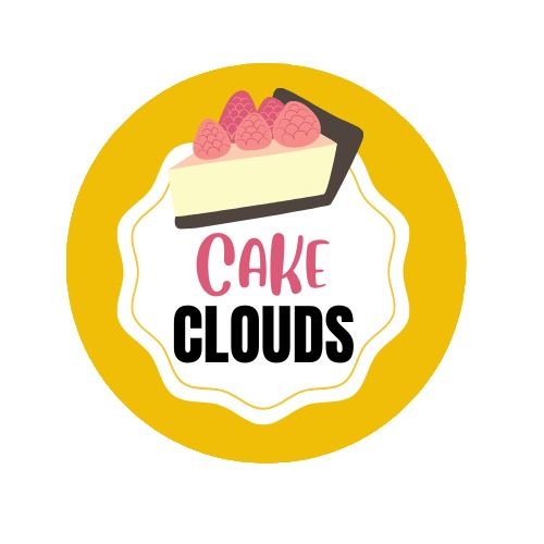 cakeclouds (Pvt) Ltd