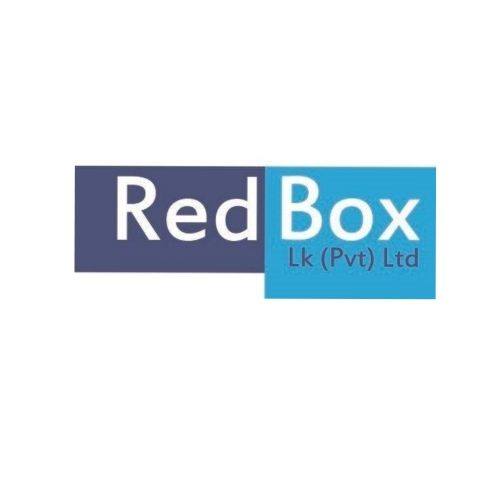RedboxLK (pvt) Ltd