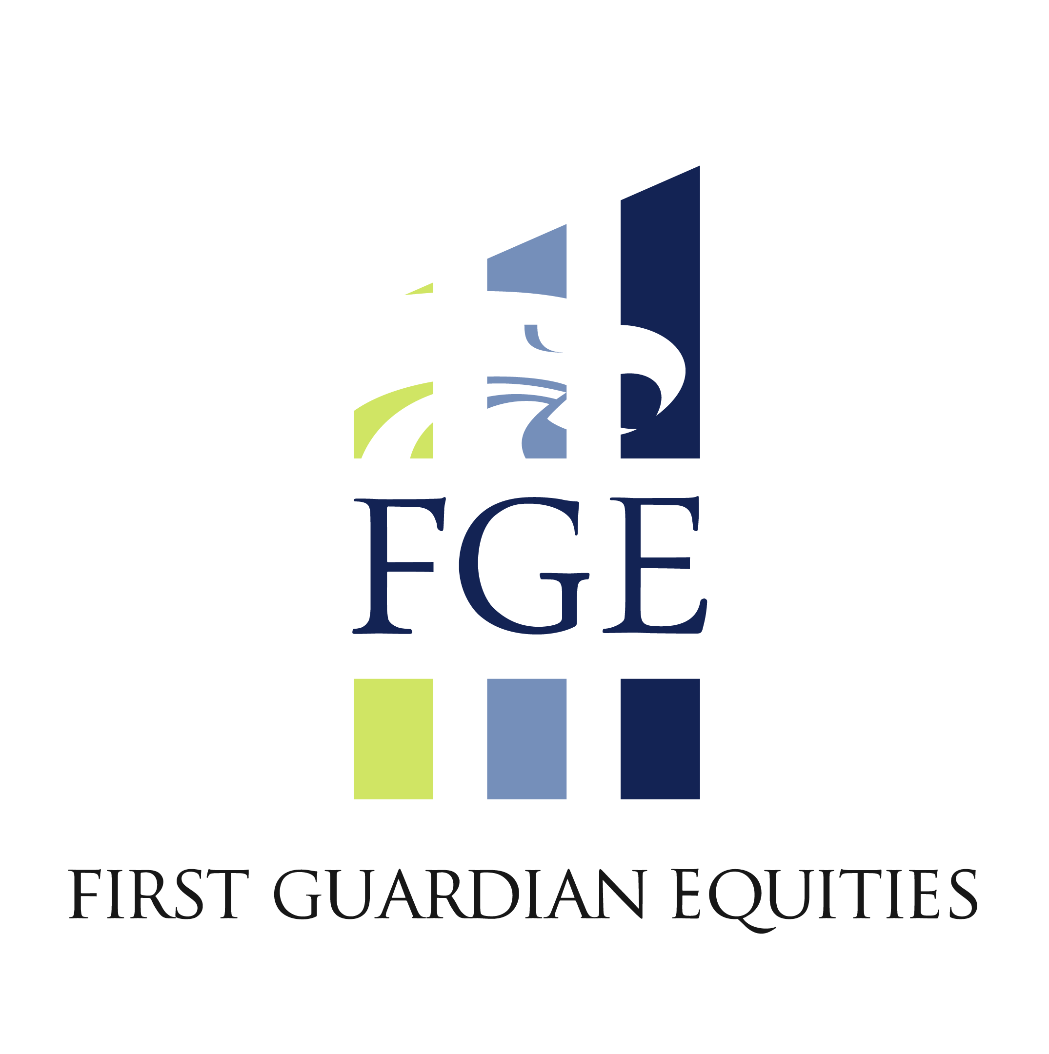 FIRST GUARDIAN EQUITIES (PVT) LIMITED