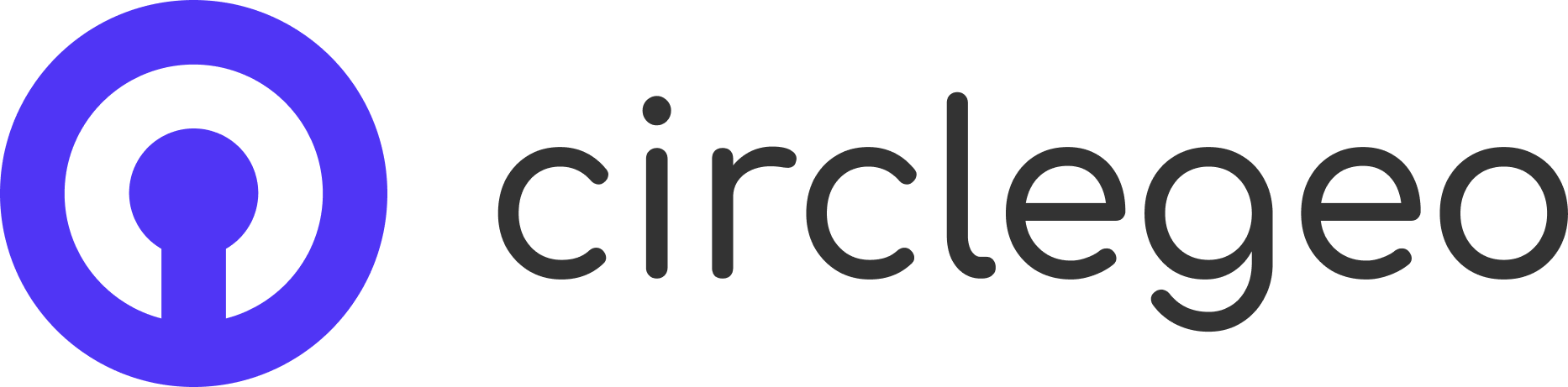 Circlegeo