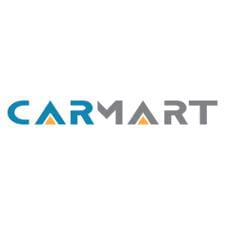 Carmart (Pvt) Ltd