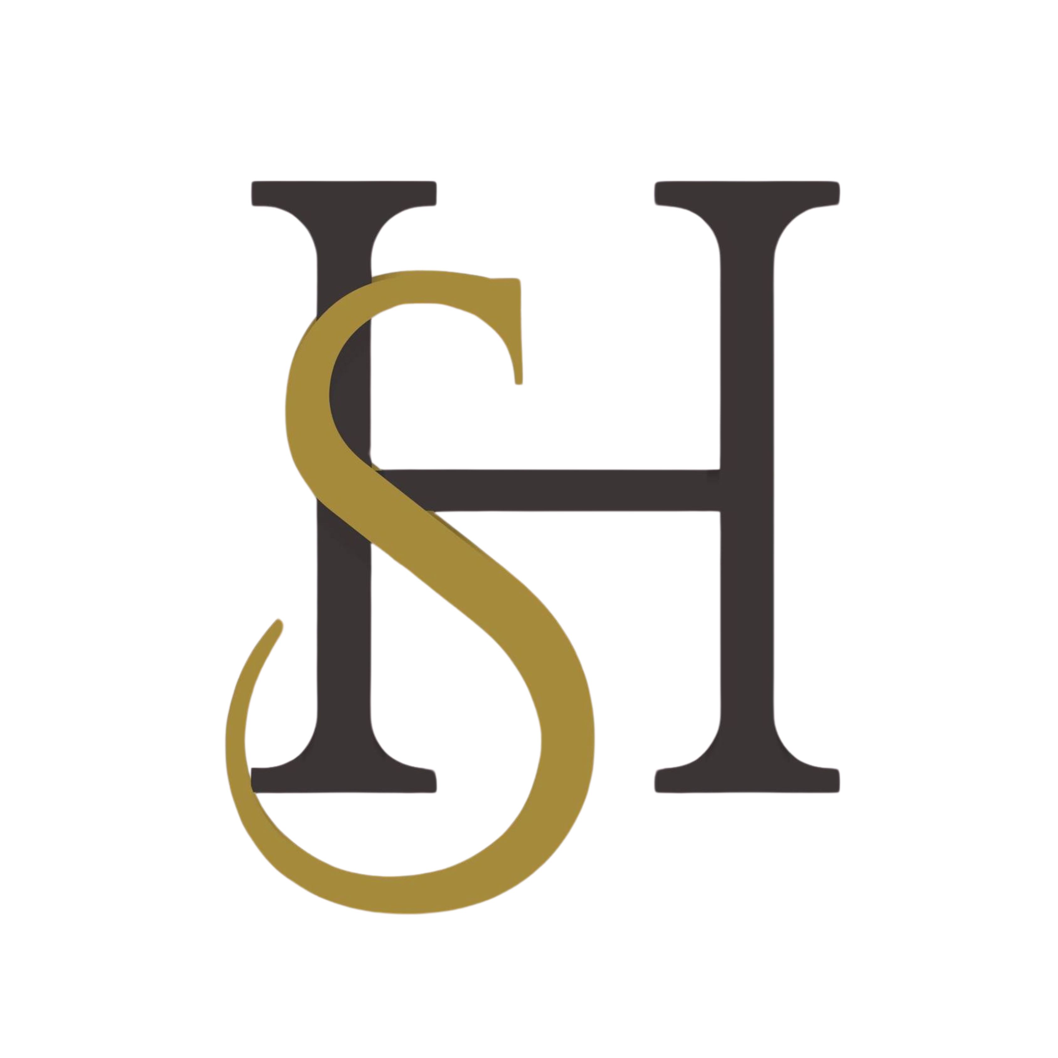 HairSkiin Clinic