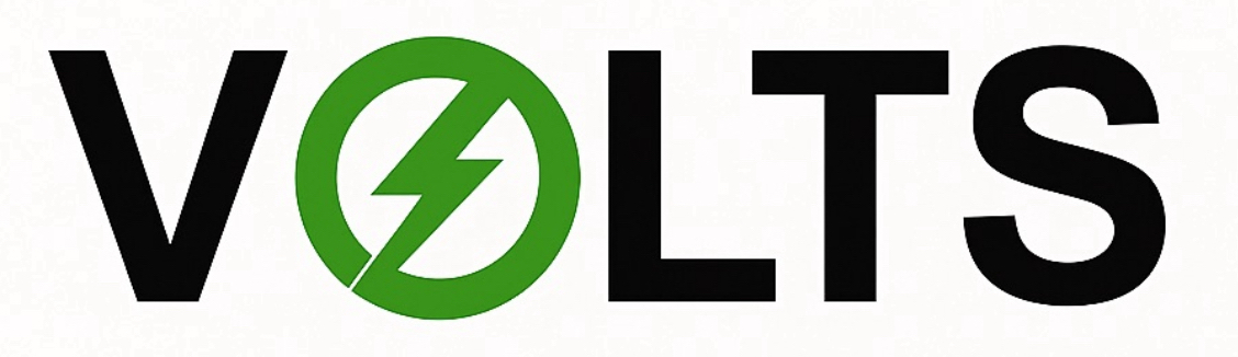 VOLTS (PVT) LTD
