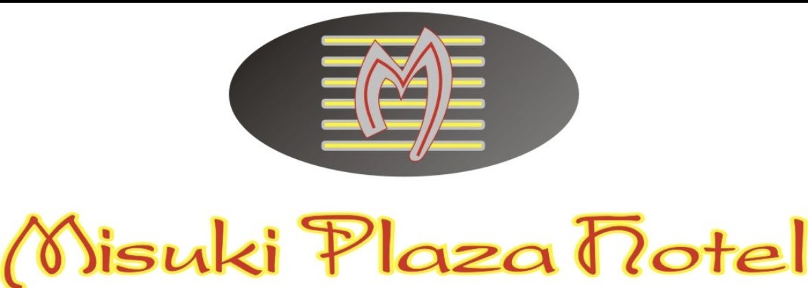 Misuki Plaza Hotel
