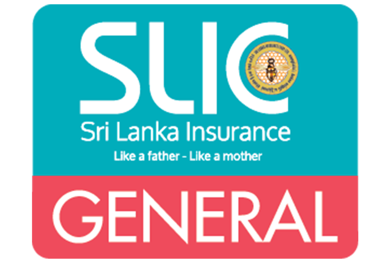 Sri Lanka insurance Corporation - General