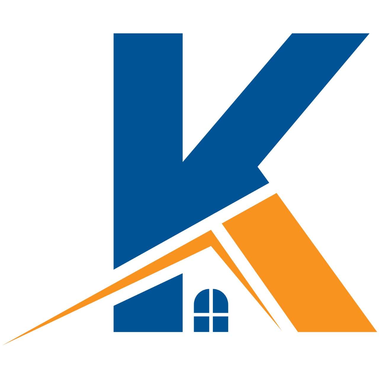 Kalava Construction Pvt Ltd