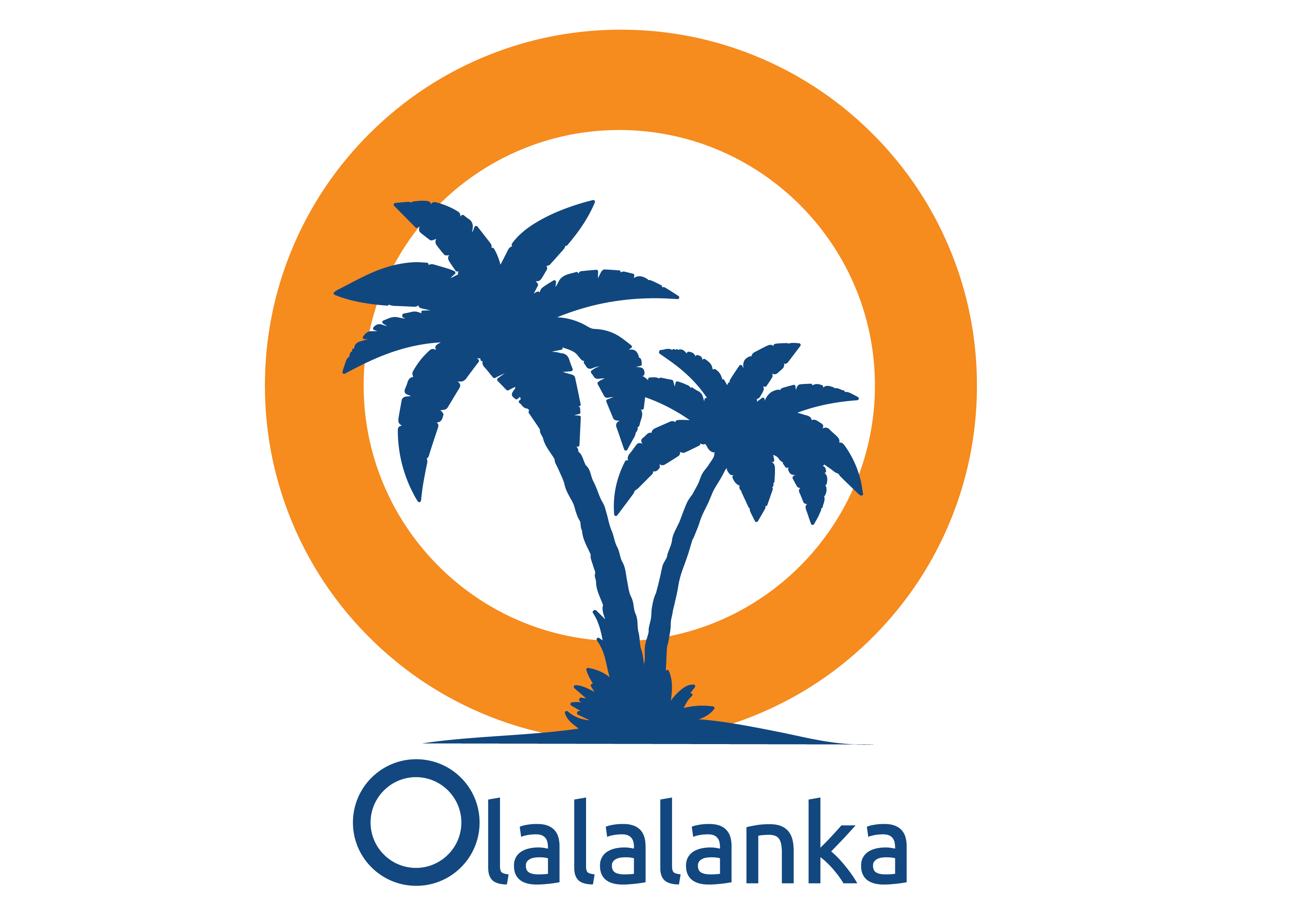 Olalalanka Pvt Ltd