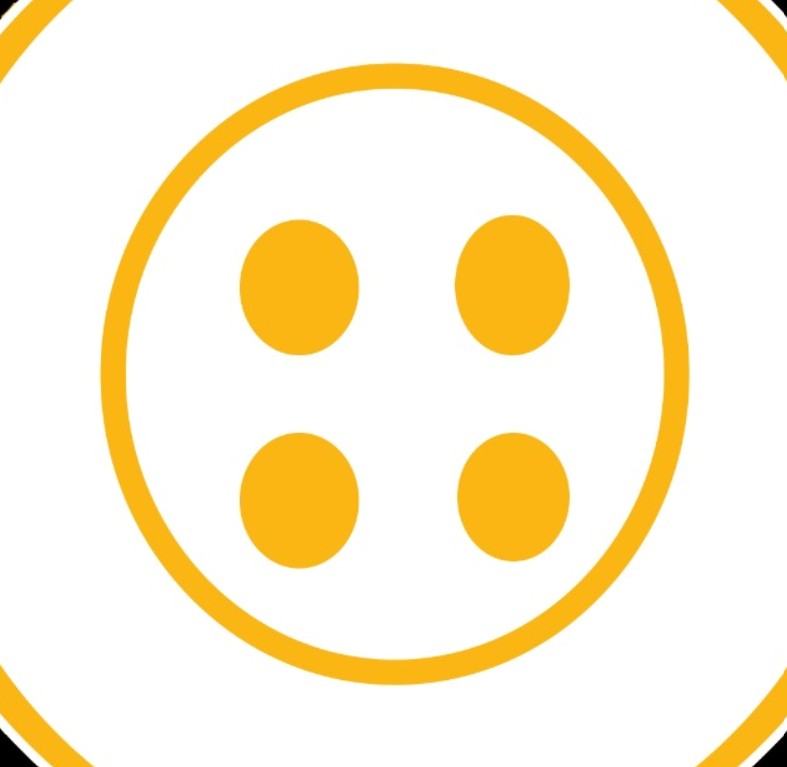 SriTrims Fareast Ltd