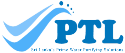Pure Tech Lanka (Pvt) Ltd