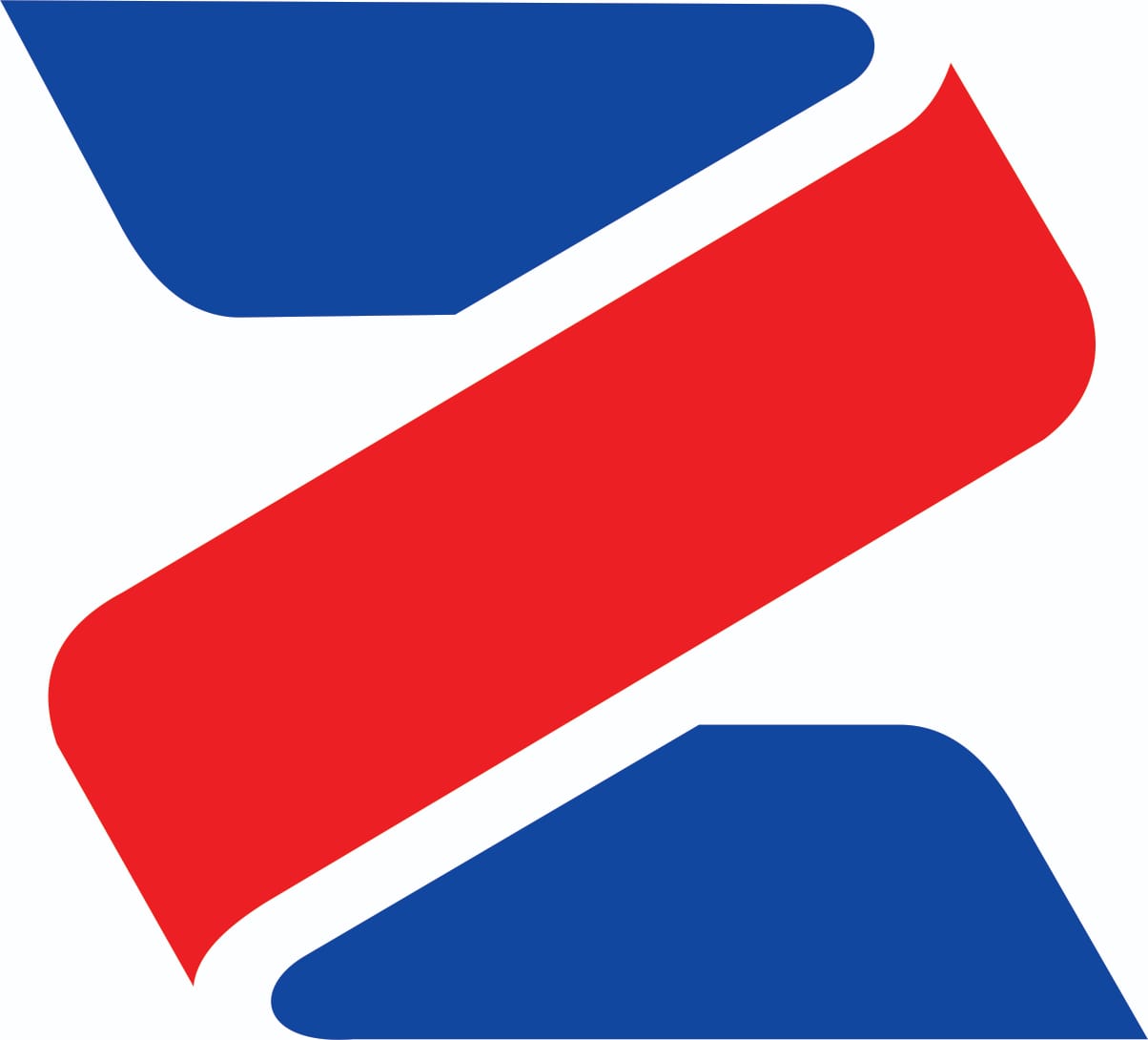 Selva Group