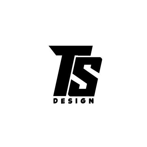TS Design
