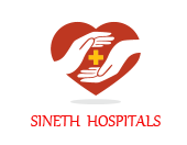 Sineth Hospitals