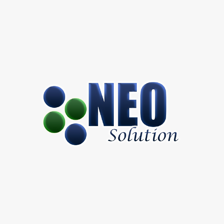 Neo Solution