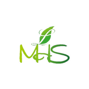 MHS Industrial and Pvt Ltd