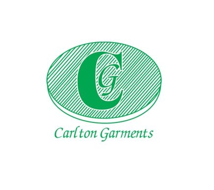 Carlton Garments (pvt)Ltd