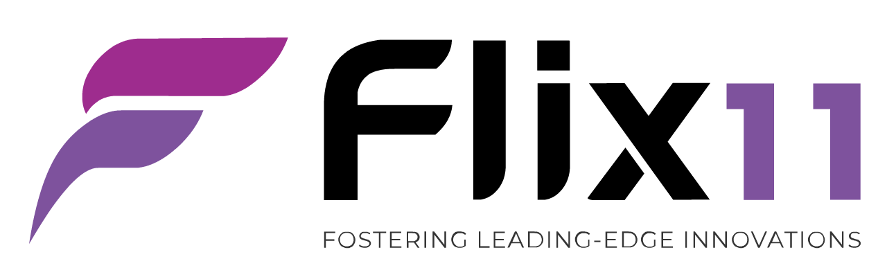 Flix11 ( Pvt) Ltd