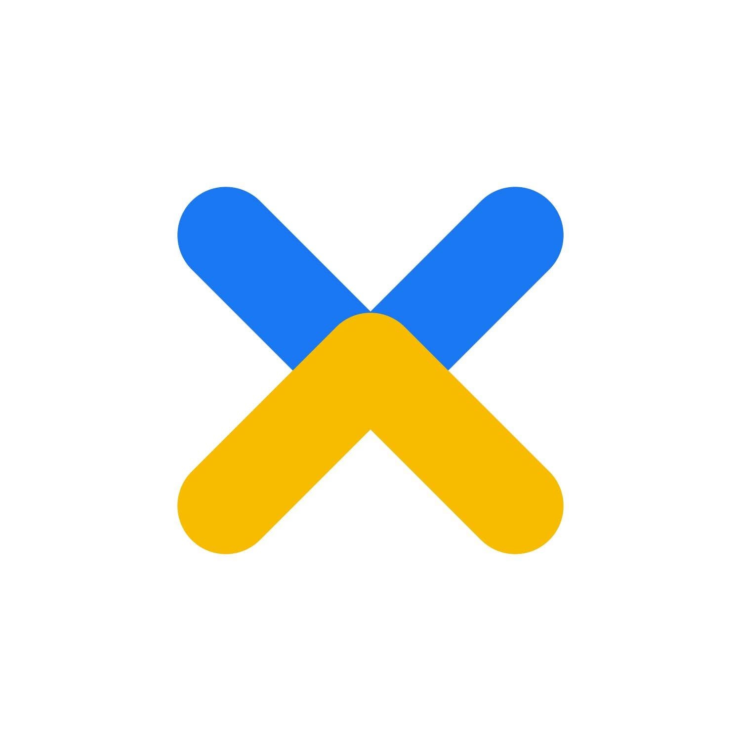 DIGITALNEXT