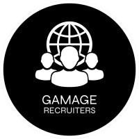 GAMAGE RECRUITERS (PVT) LTD