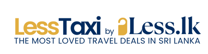 Less Taxi (PVT) Ltd