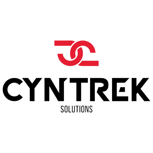 Cyntrek Solutions Private Limited