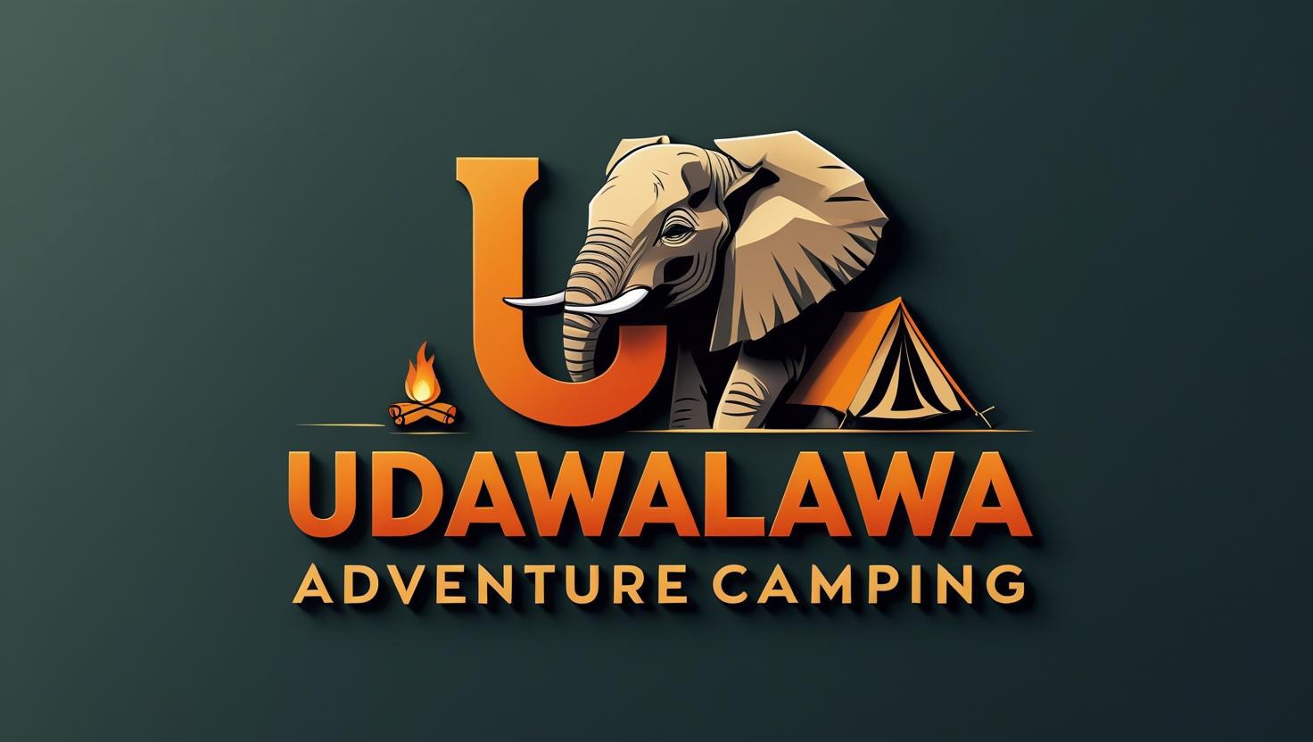 Udawalawa Adventure Camping Pvt.Ltd
