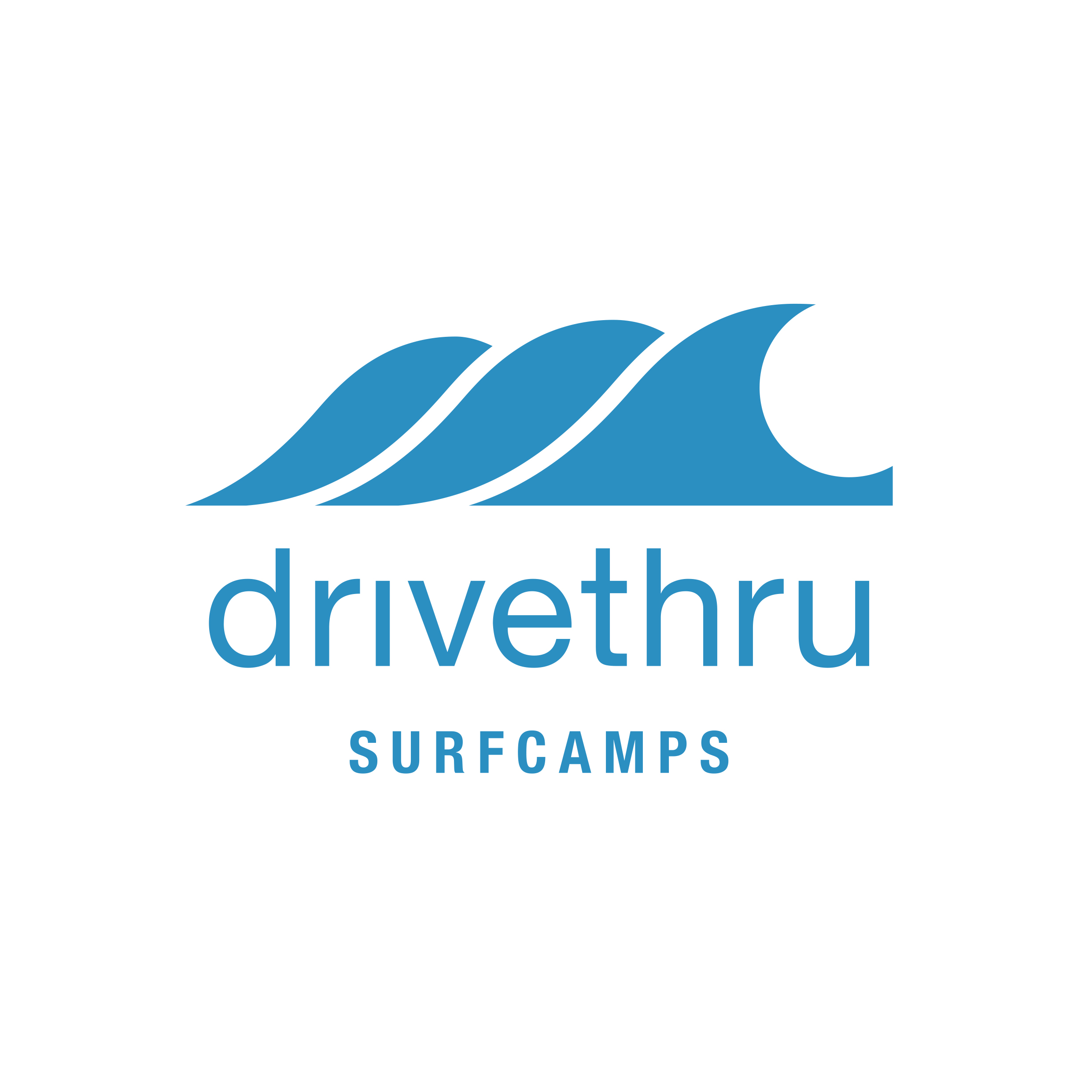 drivethru surfcamps