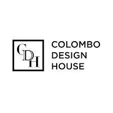 Colombo Desing House