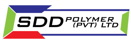 SDD Polymer (PVT) LTD