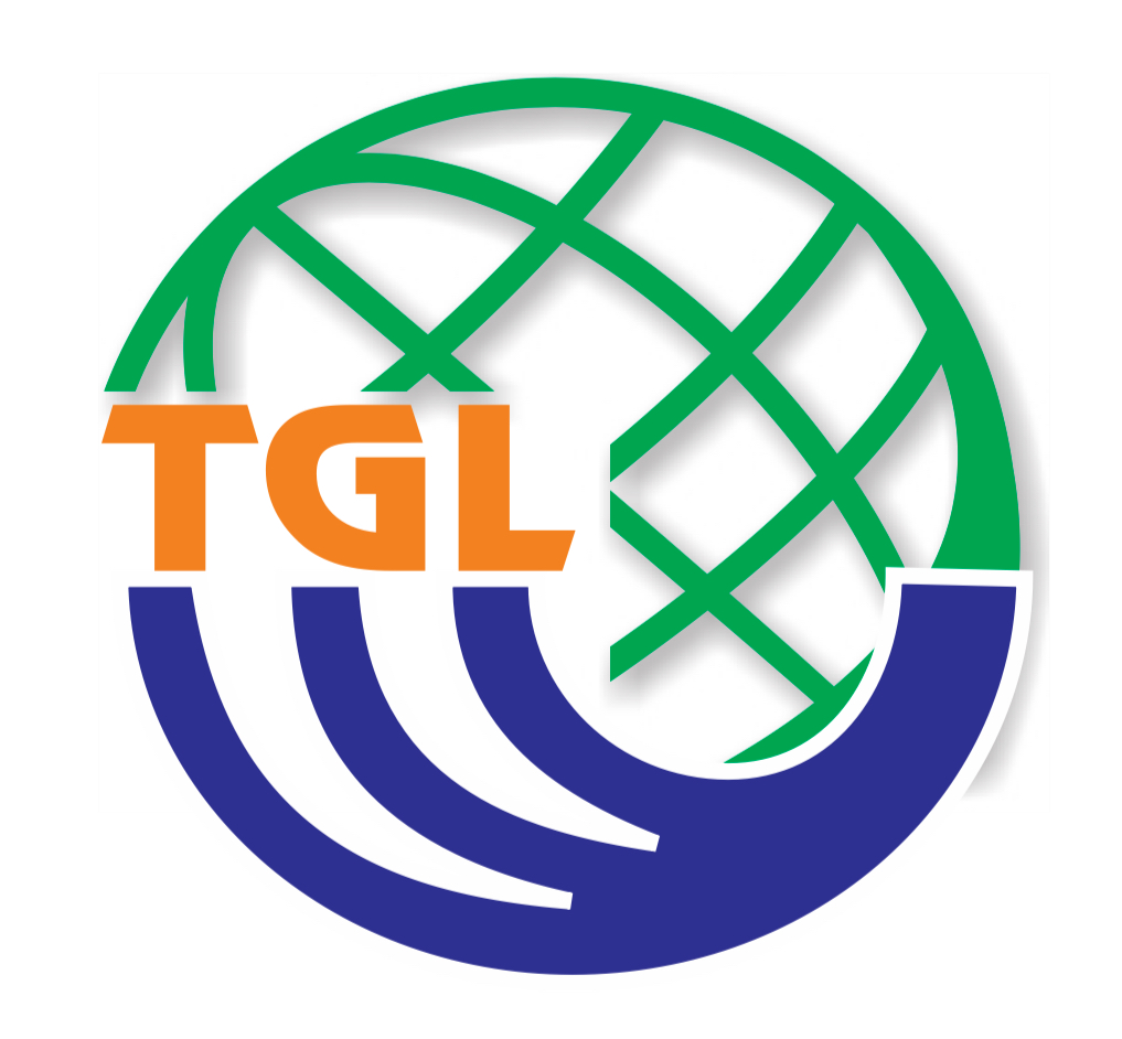 Trans Gulf Lanka