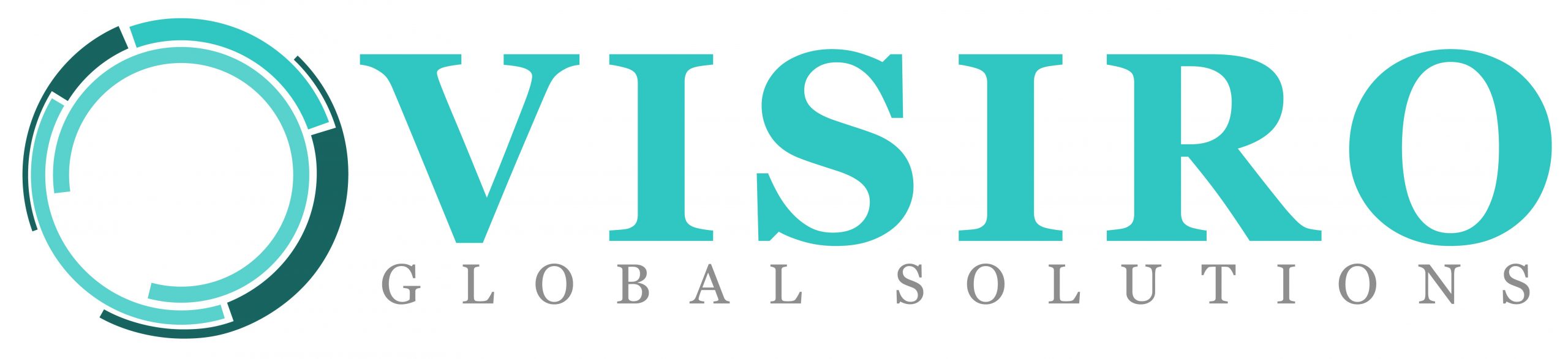 visiro global solutions pvt ltd