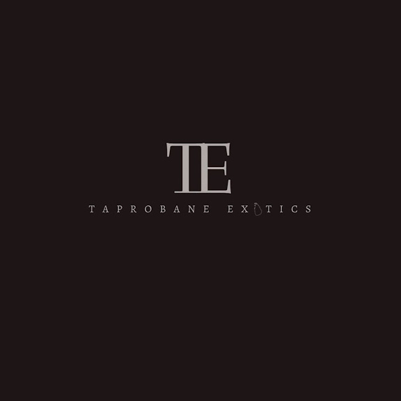 Taprobane Exotics Pvt Ltd