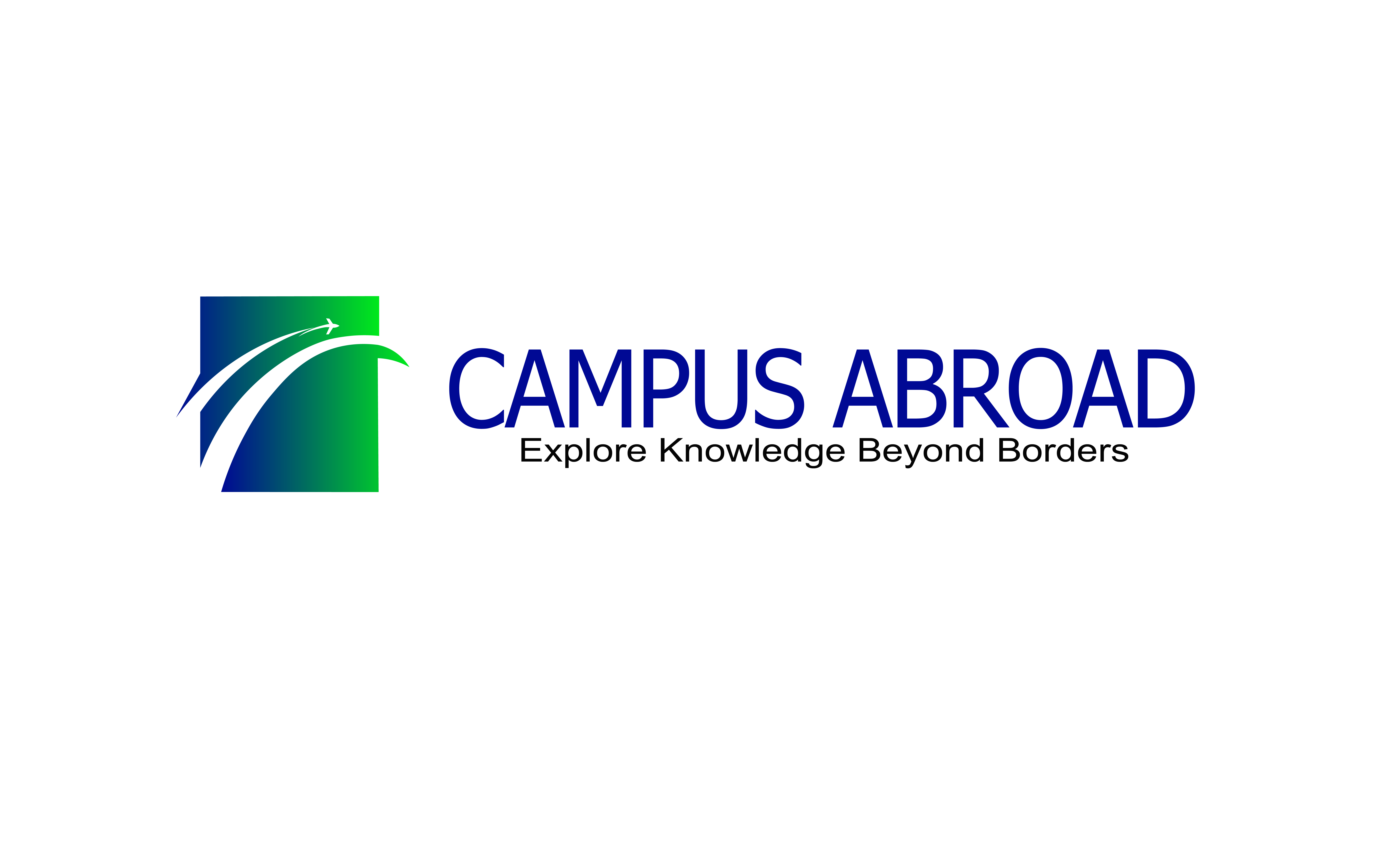 Campus Abroad (Pvt) Ltd