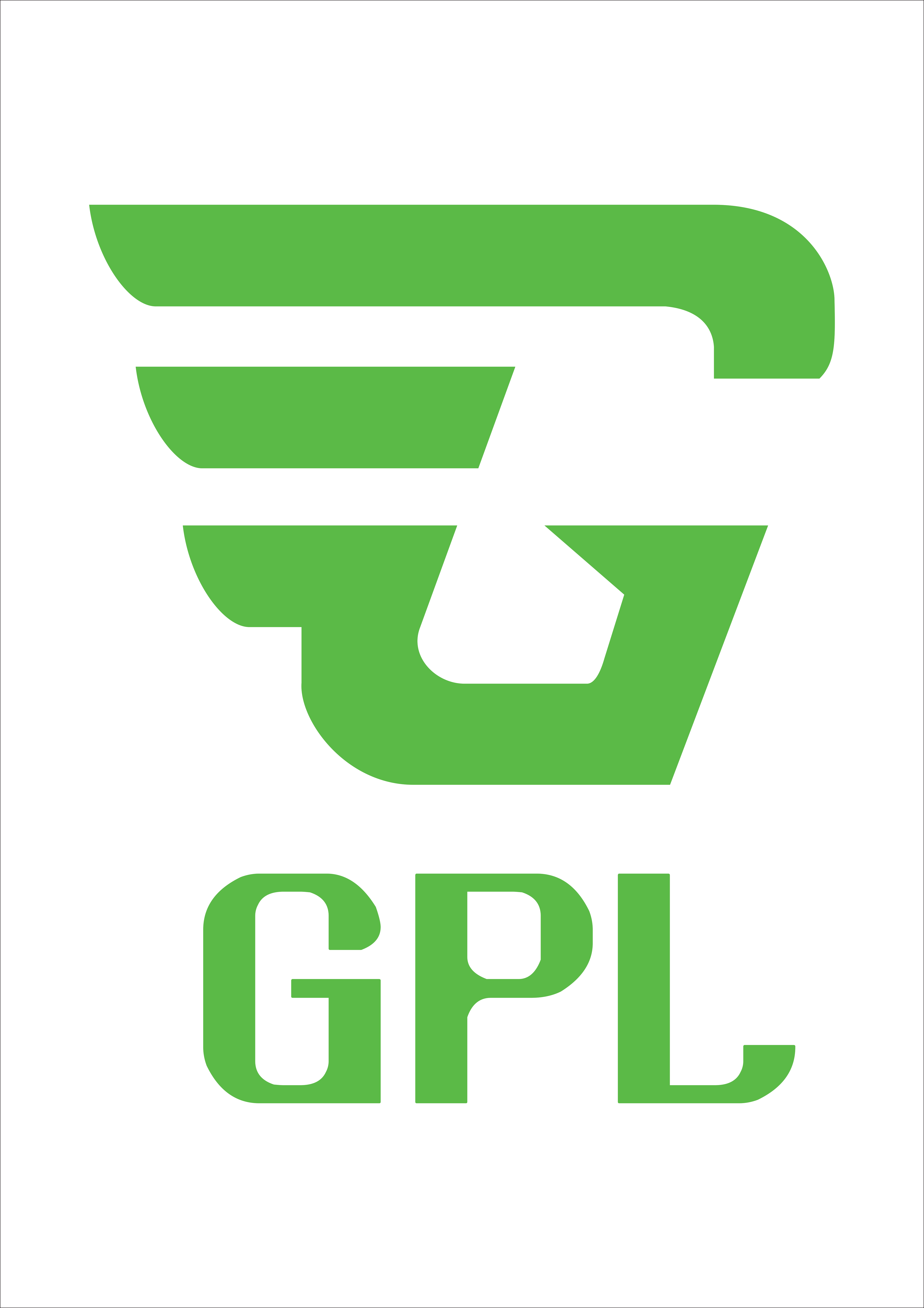 Solid Global (Pvt) Ltd