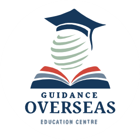 Guidance Group of Companies