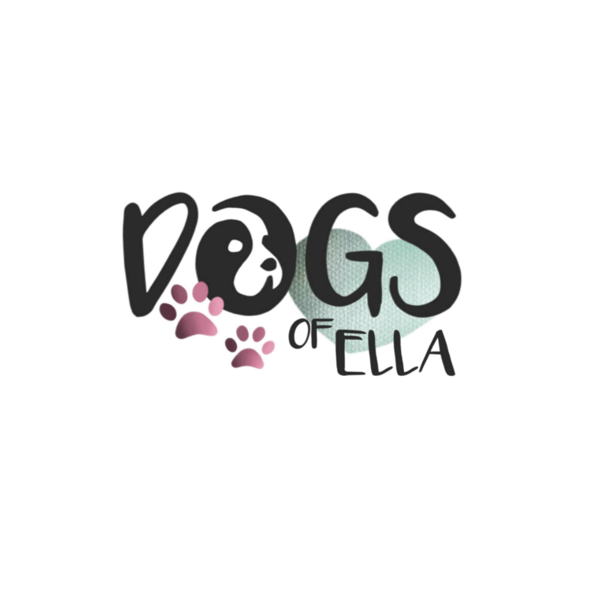 Dogs of Ella Gte Ltd