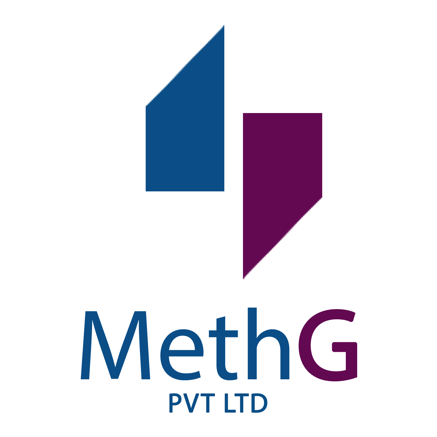 Meth G (Private) Limited
