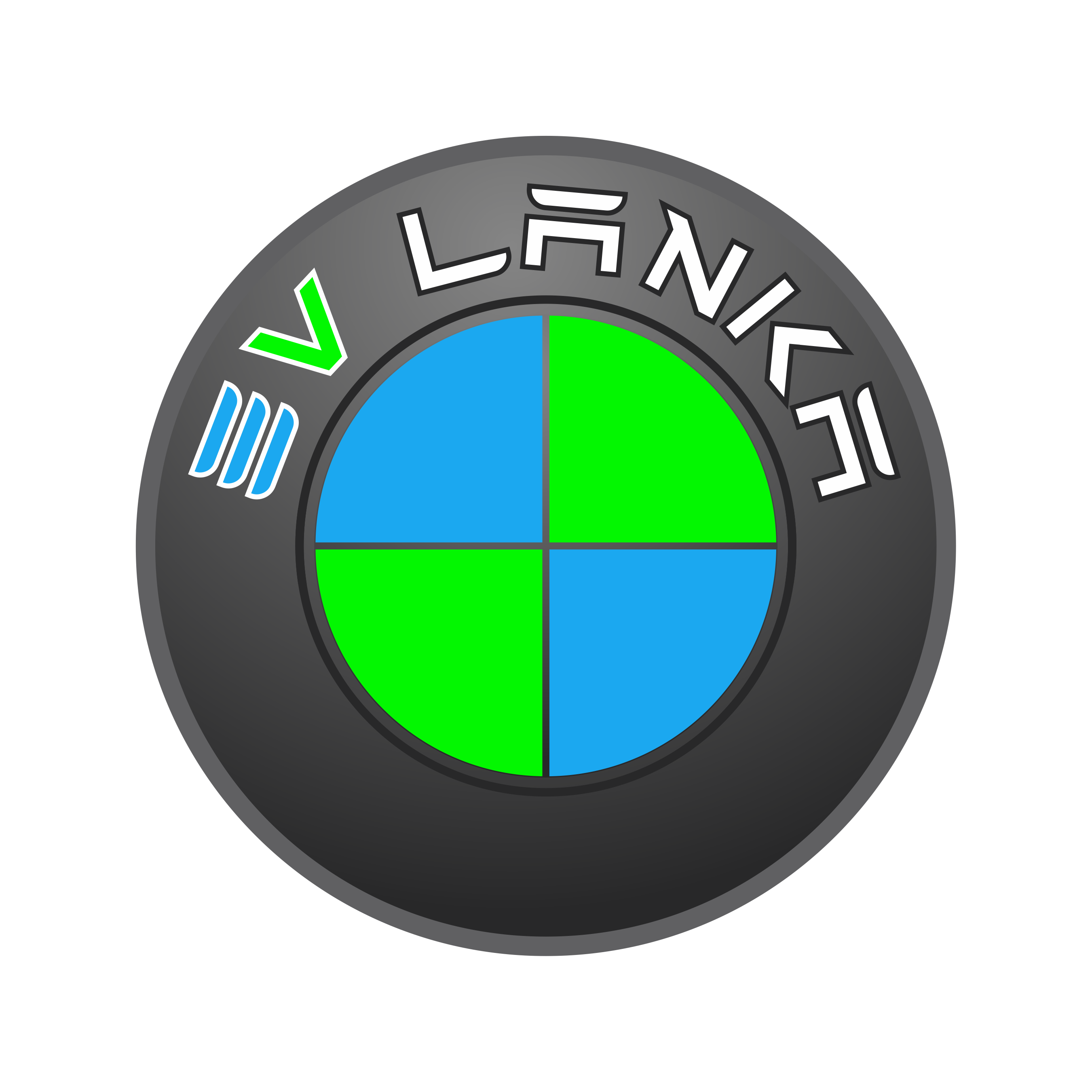 EV LANKA PVT LTD