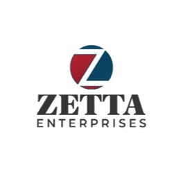 Zetta Enterprises Pvt Ltd (Sub Company: Zetta Technologies Pvt Ltd)