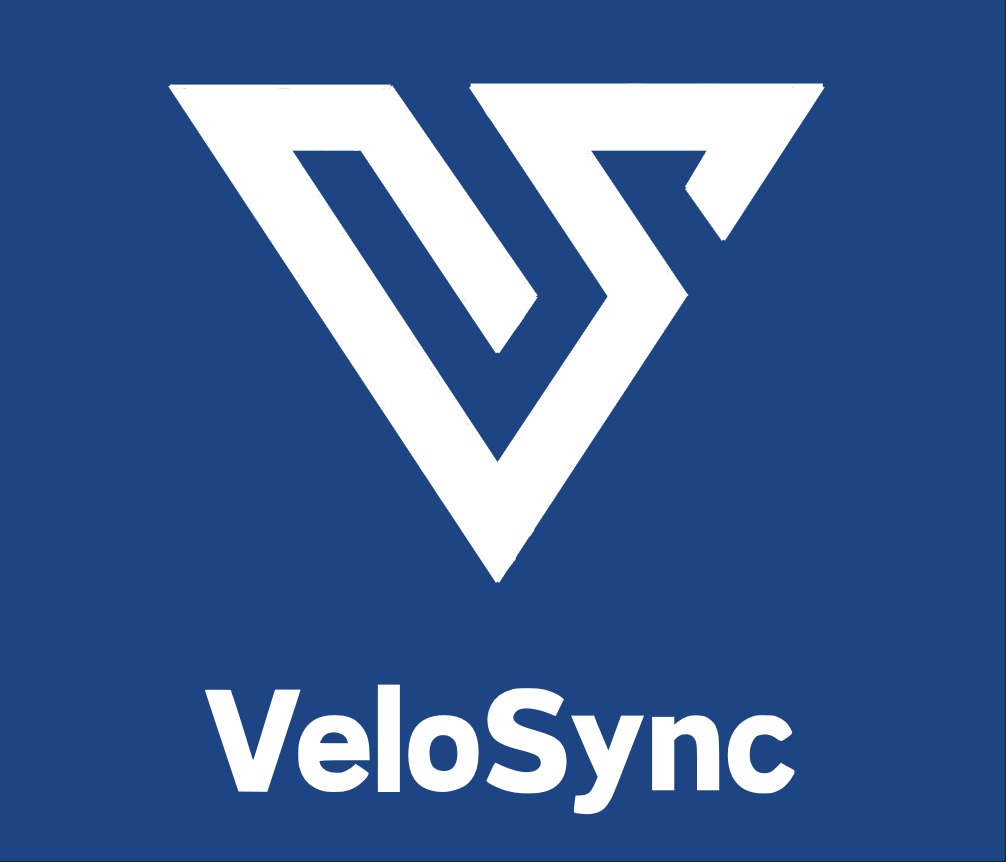 VeloSync