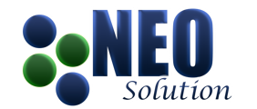Neo Solution