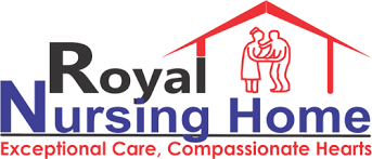 Royal Nursing Home (Pvt) Ltd.