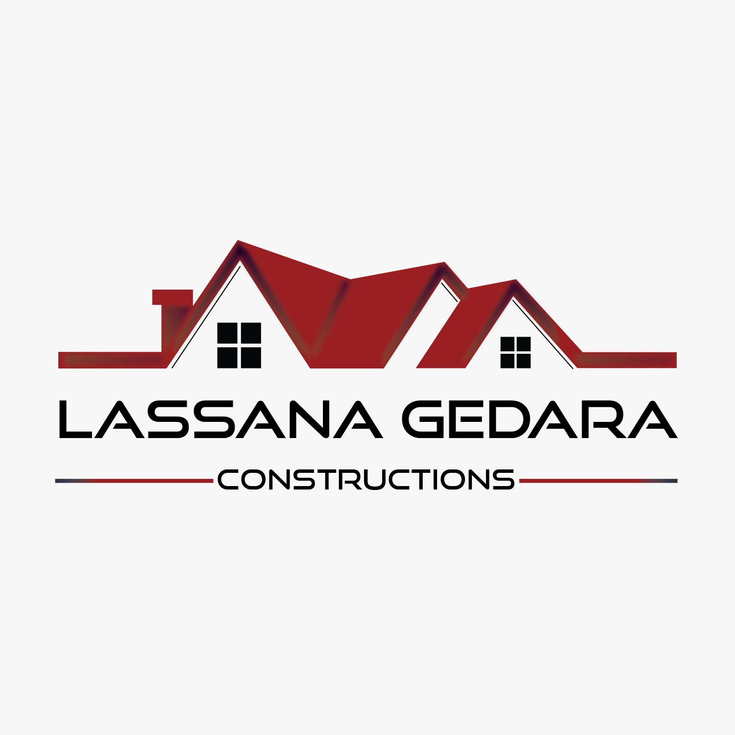 Lassana Gedara Constructions(Pvt)Ltd