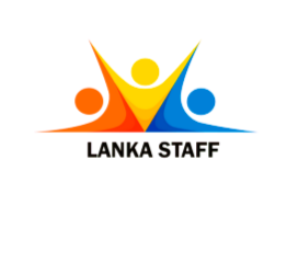 Lankastaff