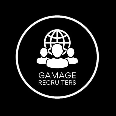 Gamage Recruiters (PVT) LTD